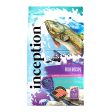 Inception Cat Fish 13.5Lb For Discount