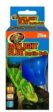 Zoomed Daylight Blue Reptile Bulb For Discount