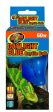 Zoomed Daylight Blue Reptile Bulb For Discount