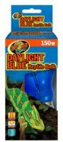 Zoomed Daylight Blue Reptile Bulb For Discount