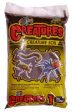 Zoomed Creatures Creature Soil, 1 Quart Online