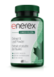 Enerex Ginkgo Biloba (60 VegCaps) Online Hot Sale