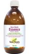 New Roots Herbal New Roots Essence (500ml Liquid) Online Hot Sale