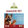 PURICA Immune Pet (100g) Fashion