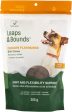 Sierrasil Leaps and Bounds™ Soft Chews for Dogs (100 Bites) Sale