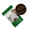 Sierrasil Leaps and Bounds™ Soft Chews for Dogs (100 Bites) Sale