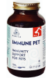 PURICA Immune Pet (100g) Fashion