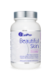 CanPrev Beautiful Skin 30 Veggie Caps - Expires August 2024 on Sale