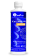 CanPrev Curcumin 100 Liposomal in Peach Flavour - 45 Servings (225 ml) For Sale